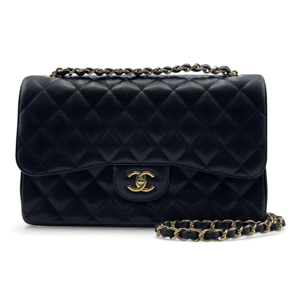 CHANEL かごバッグ vintageレアシャネルGカード、袋、箱付中古❗️ CHANEL かごバッグ vintageレアシャネルGカード、袋、箱付中古❗️