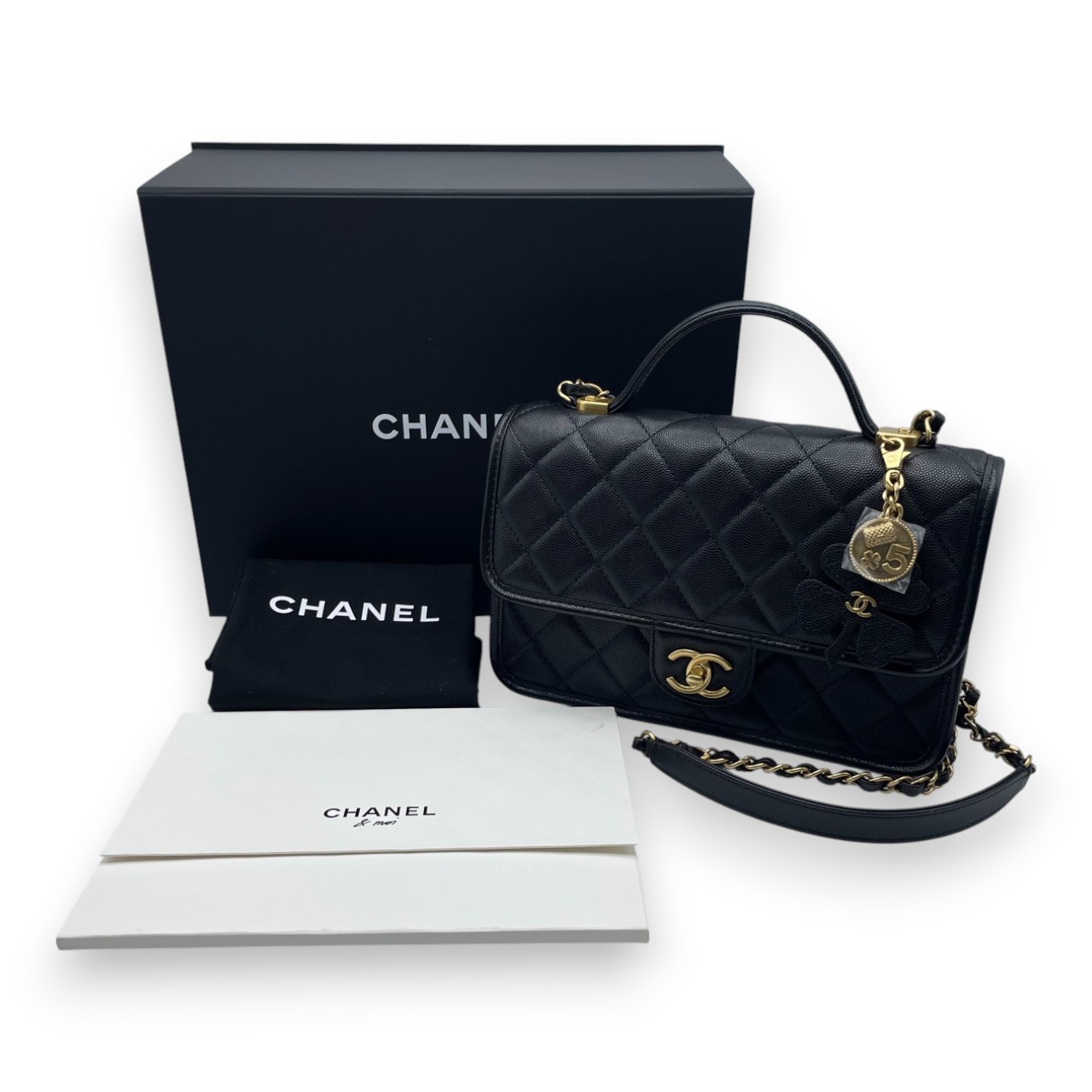 ����ͥ� �ȥåץϥ�ɥ� �ե�åץХå� �������С����㡼�� 25 �֥�å� ����ӥ������� ������ɶ��