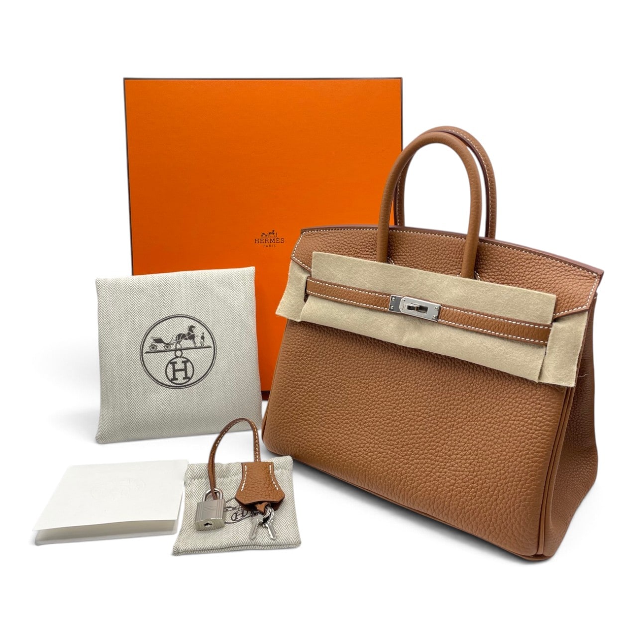 �ڸ����ò��ۥ���᥹ �С����� 25 ������� �ȥ� ����С���� G���