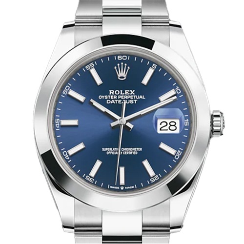 ����å��� �ǥ��ȥ��㥹�� 126300 �֥饤�ȥ֥롼