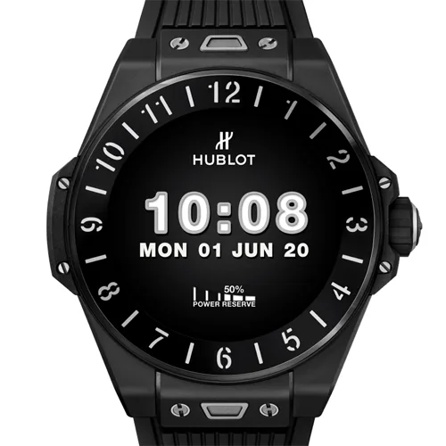 ֥ ӥåХ e֥åߥå 440.CI.1100.RX