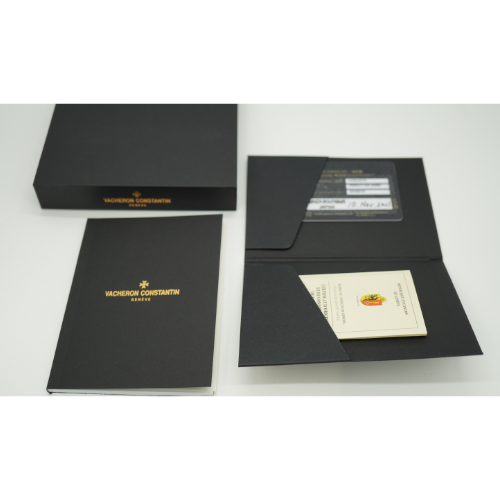 ����������󥳥󥹥��󥿥� �����������������������ȥޥƥ��å� 4500V/110A-B483