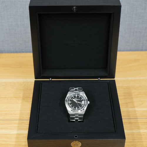 ����������󥳥󥹥��󥿥� �����������������������ȥޥƥ��å� 4500V/110A-B483