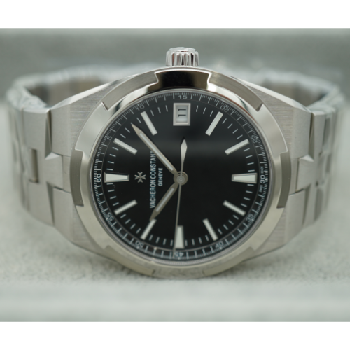 ����������󥳥󥹥��󥿥� �����������������������ȥޥƥ��å� 4500V/110A-B483