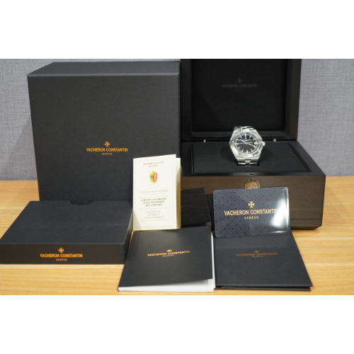 ����������󥳥󥹥��󥿥� �����������������������ȥޥƥ��å� 4500V/110A-B483