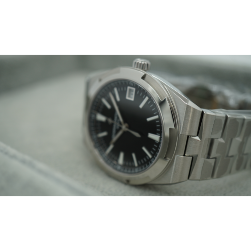 ����������󥳥󥹥��󥿥� �����������������������ȥޥƥ��å� 4500V/110A-B483