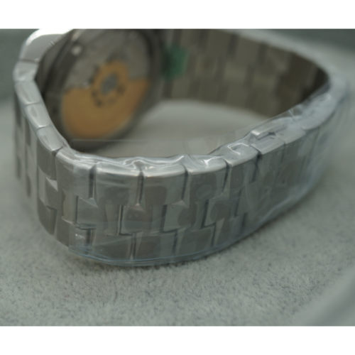 ����������󥳥󥹥��󥿥� �����������������������ȥޥƥ��å� 4500V/110A-B483