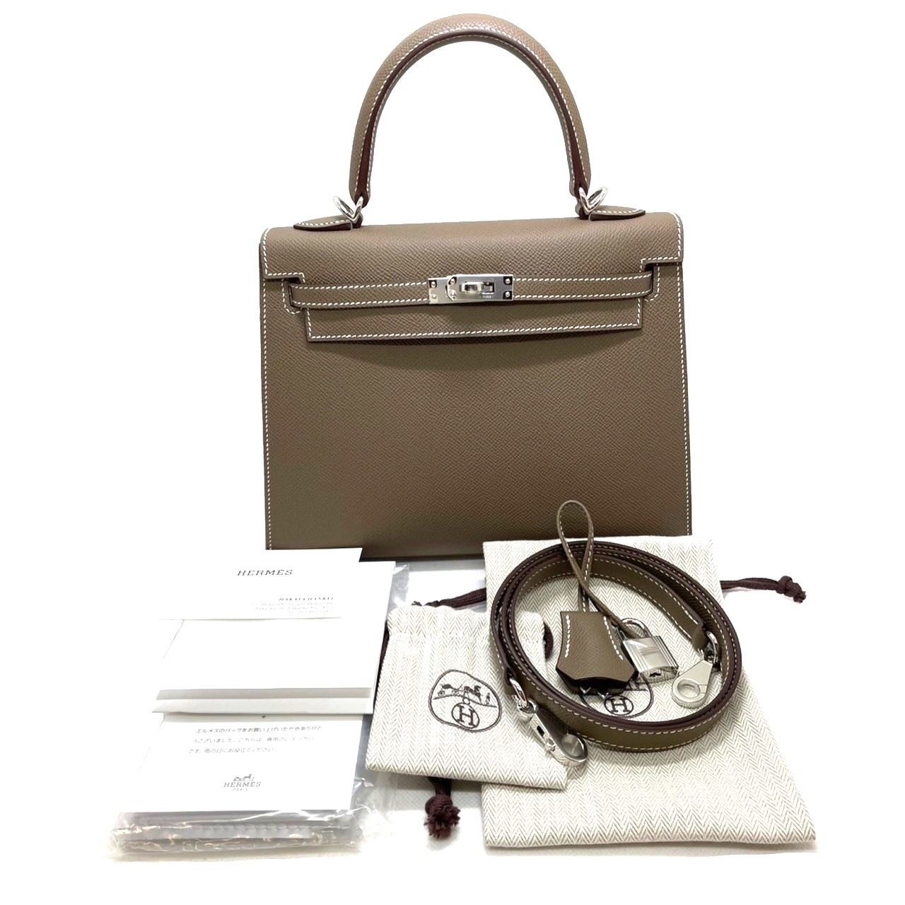 �ڽ���3���ָ����ò��ۥ���᥹ ���꡼25 ���ȥ����� �ȥ� ����С����