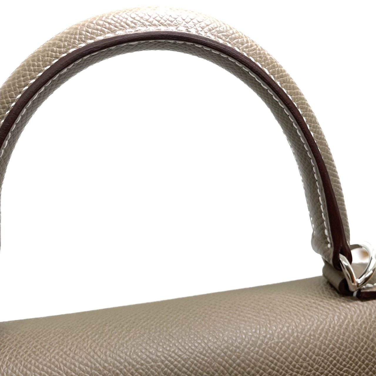 �ڽ���3���ָ����ò��ۥ���᥹ ���꡼25 ���ȥ����� �ȥ� ����С����