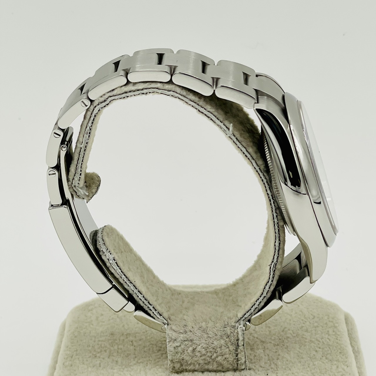 ����å��� �����������ѡ��ڥ��奢�� 124300 �����������֥쥹��å� ��������