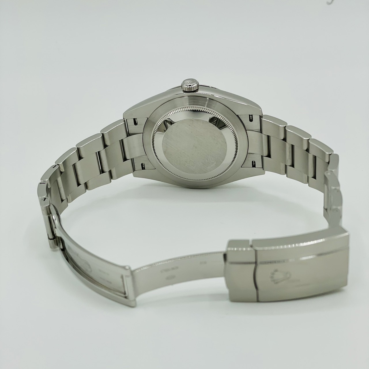 ����å��� �����������ѡ��ڥ��奢�� 124300 �����������֥쥹��å� ��������