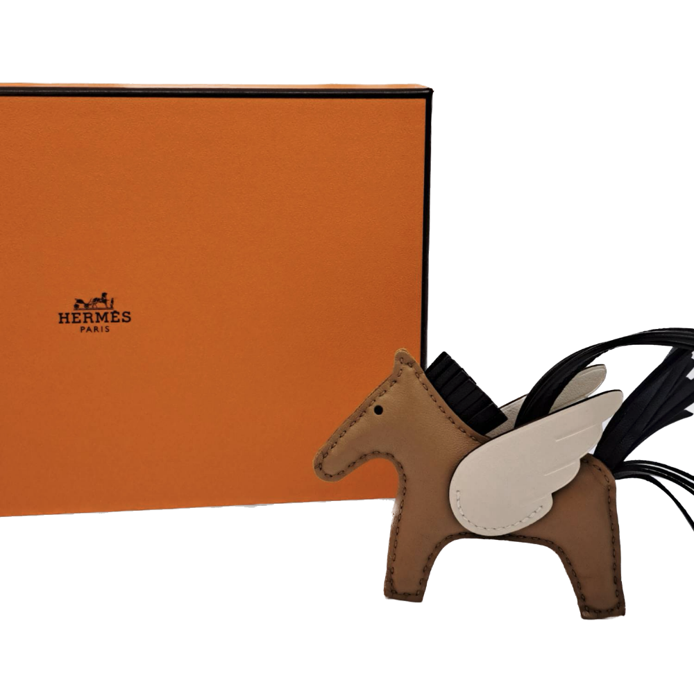 ����᥹ ���ǥ��ڥ����� �Хå����㡼�� PM U���