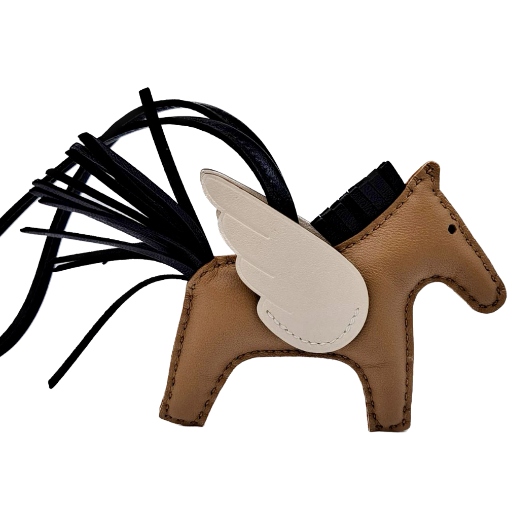 ����᥹ ���ǥ��ڥ����� �Хå����㡼�� PM U���