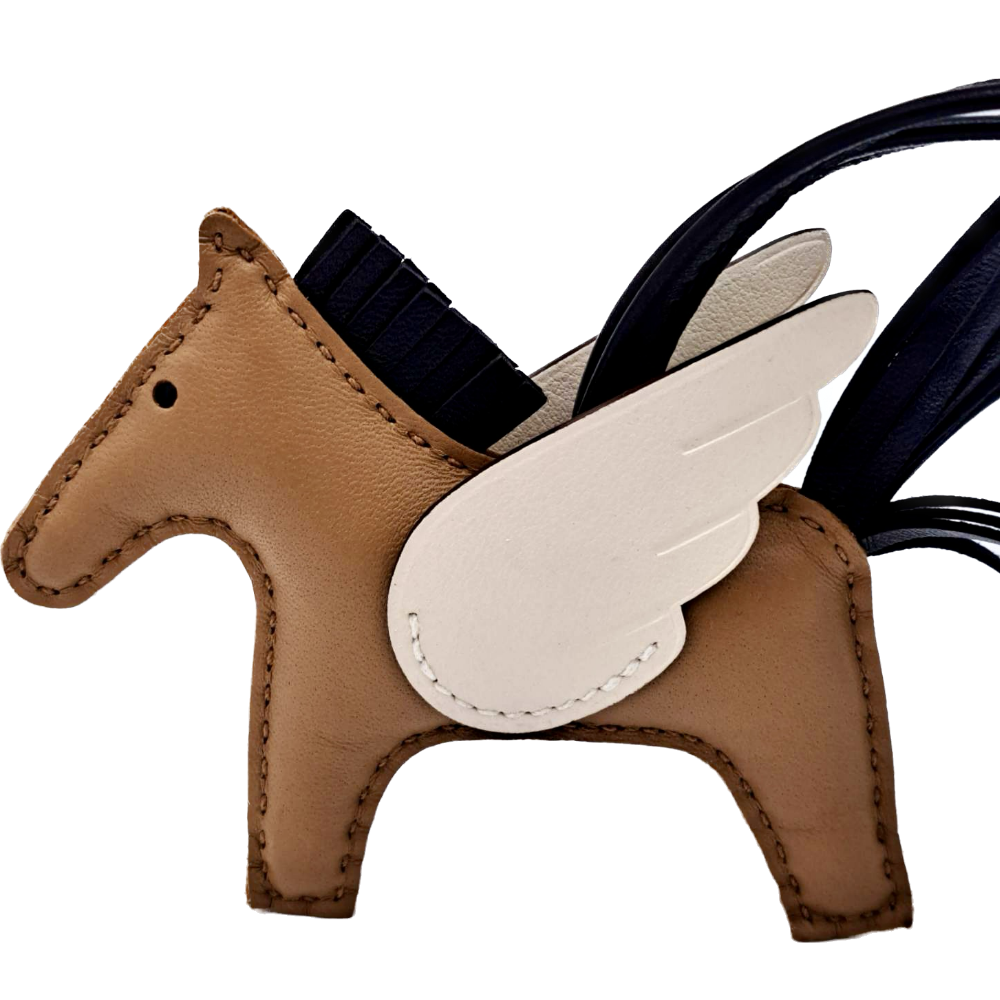 ����᥹ ���ǥ��ڥ����� �Хå����㡼�� PM U���