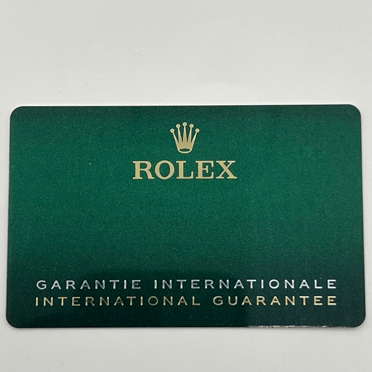 ��10/15�ޤ��ò��ۥ���å��� GMT�ޥ�����II 126710BLNR �����������֥쥹��å� �֥�å� �Хåȥޥ� 40mm