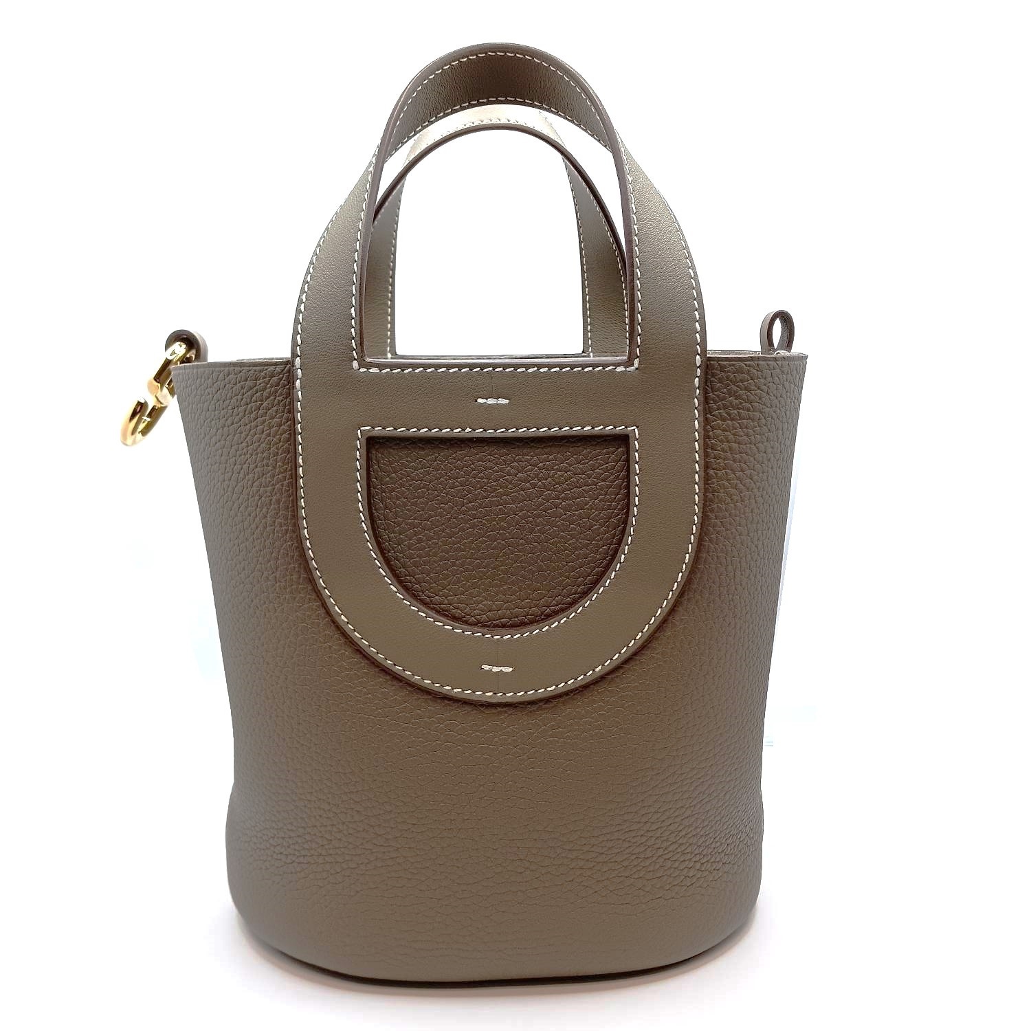 ����᥹ ���󥶥롼�� �ȥ��󥯥�ޥ� ���ȥ����� 18 B���