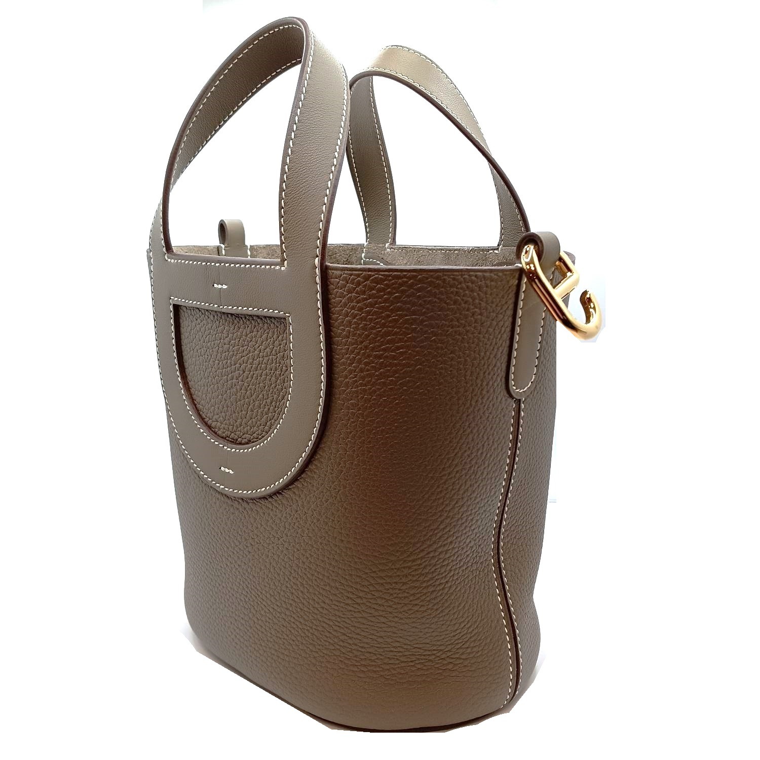 ����᥹ ���󥶥롼�� �ȥ��󥯥�ޥ� ���ȥ����� 18 B���