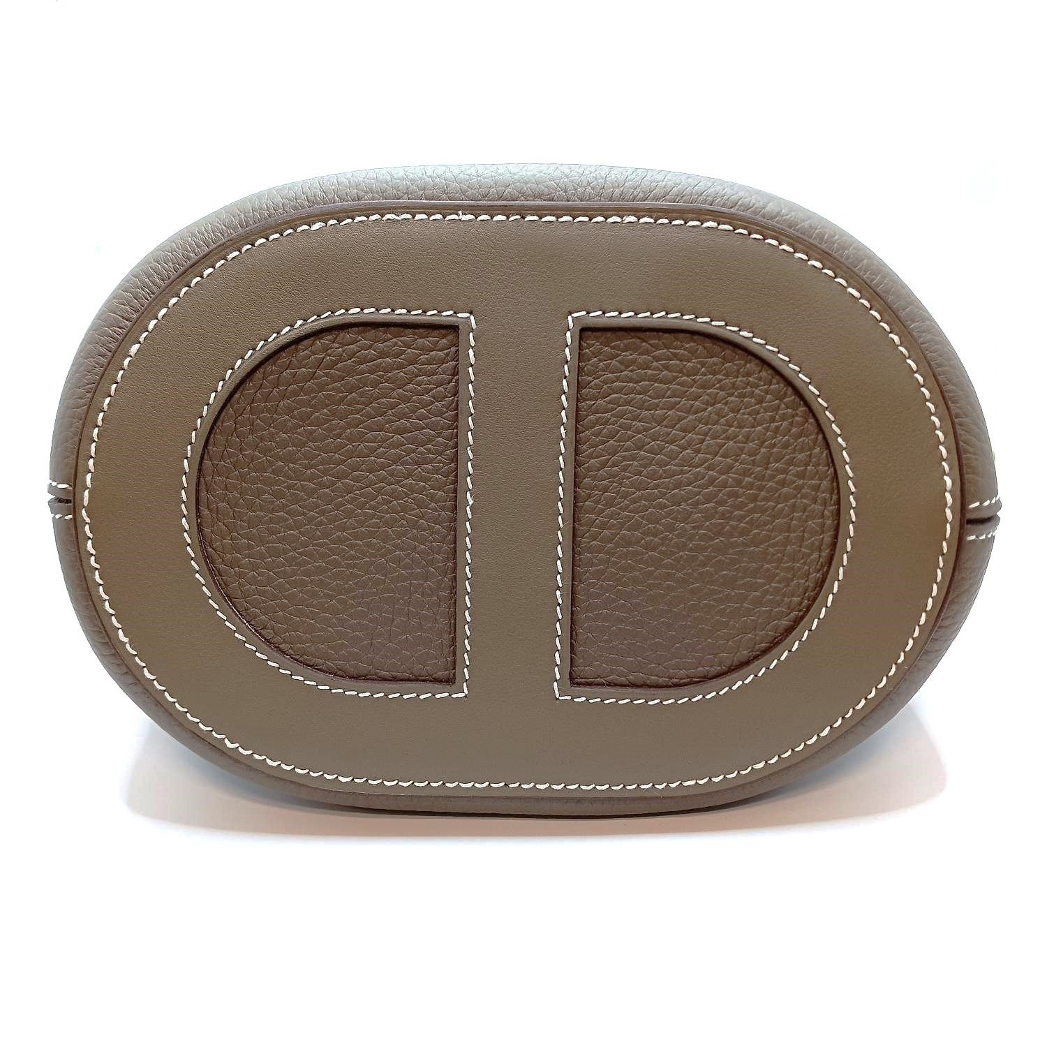 ����᥹ ���󥶥롼�� �ȥ��󥯥�ޥ� ���ȥ����� 18 B���