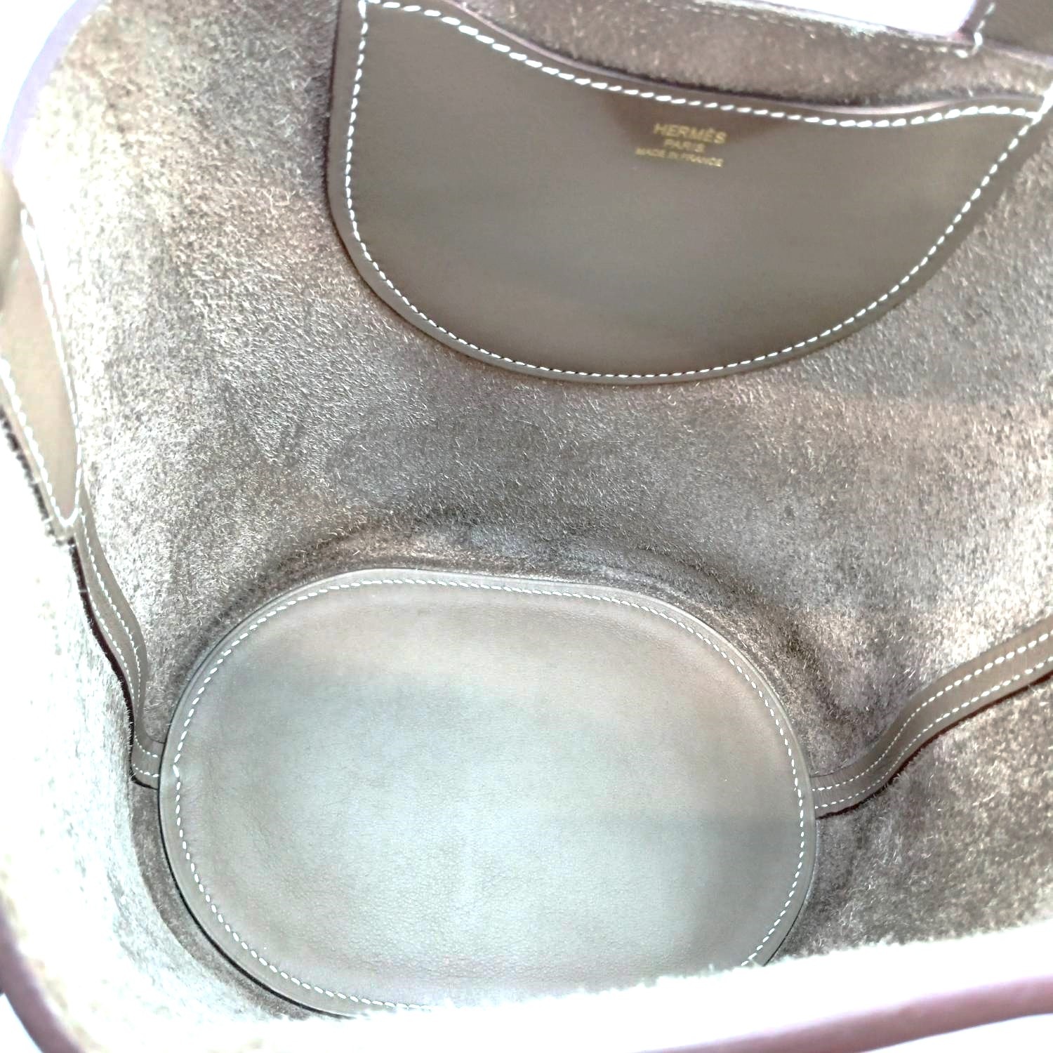 ����᥹ ���󥶥롼�� �ȥ��󥯥�ޥ� ���ȥ����� 18 B���