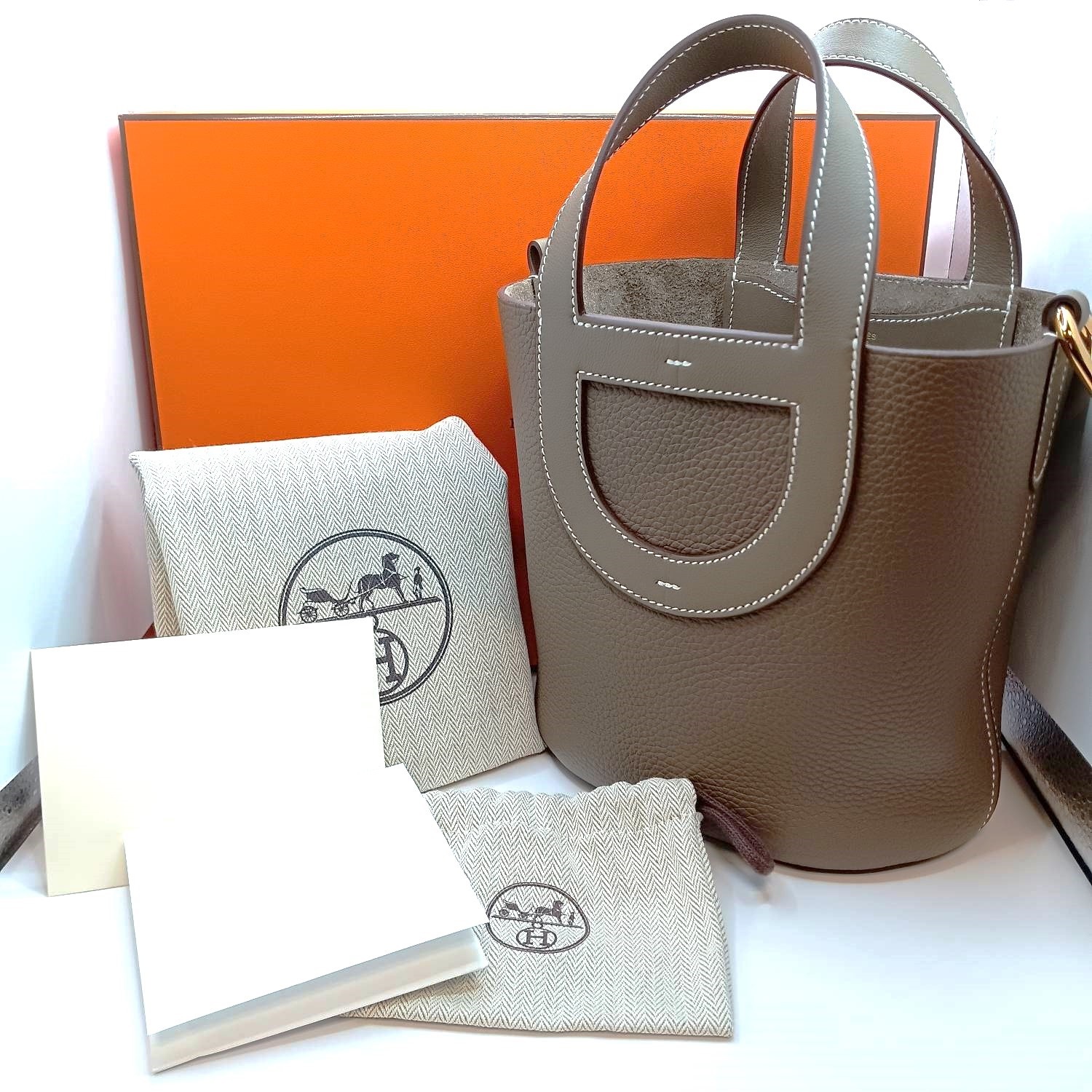 ����᥹ ���󥶥롼�� �ȥ��󥯥�ޥ� ���ȥ����� 18 B���