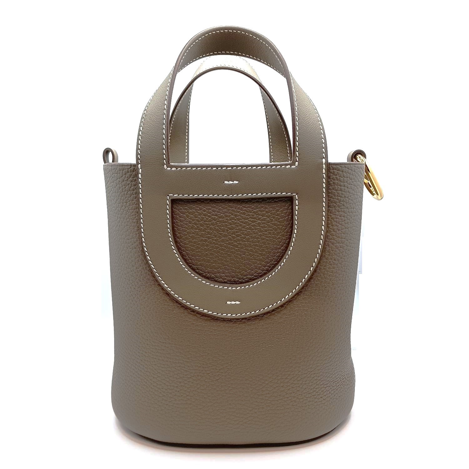 ����᥹ ���󥶥롼�� �ȥ��󥯥�ޥ� ���ȥ����� 18 B���