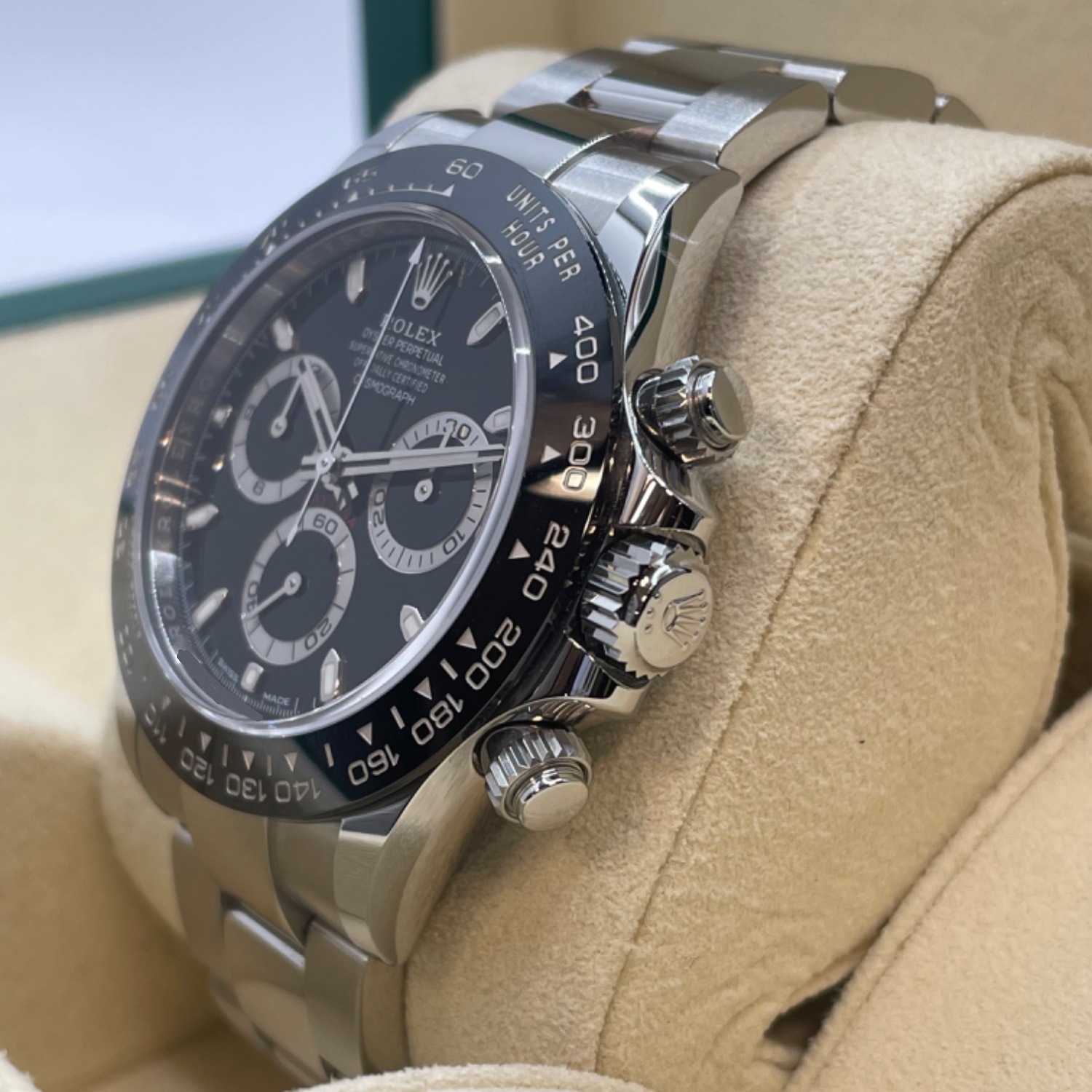 ����å��� �ǥ��ȥ� 116500LN �����������֥쥹��å� �֥�å�