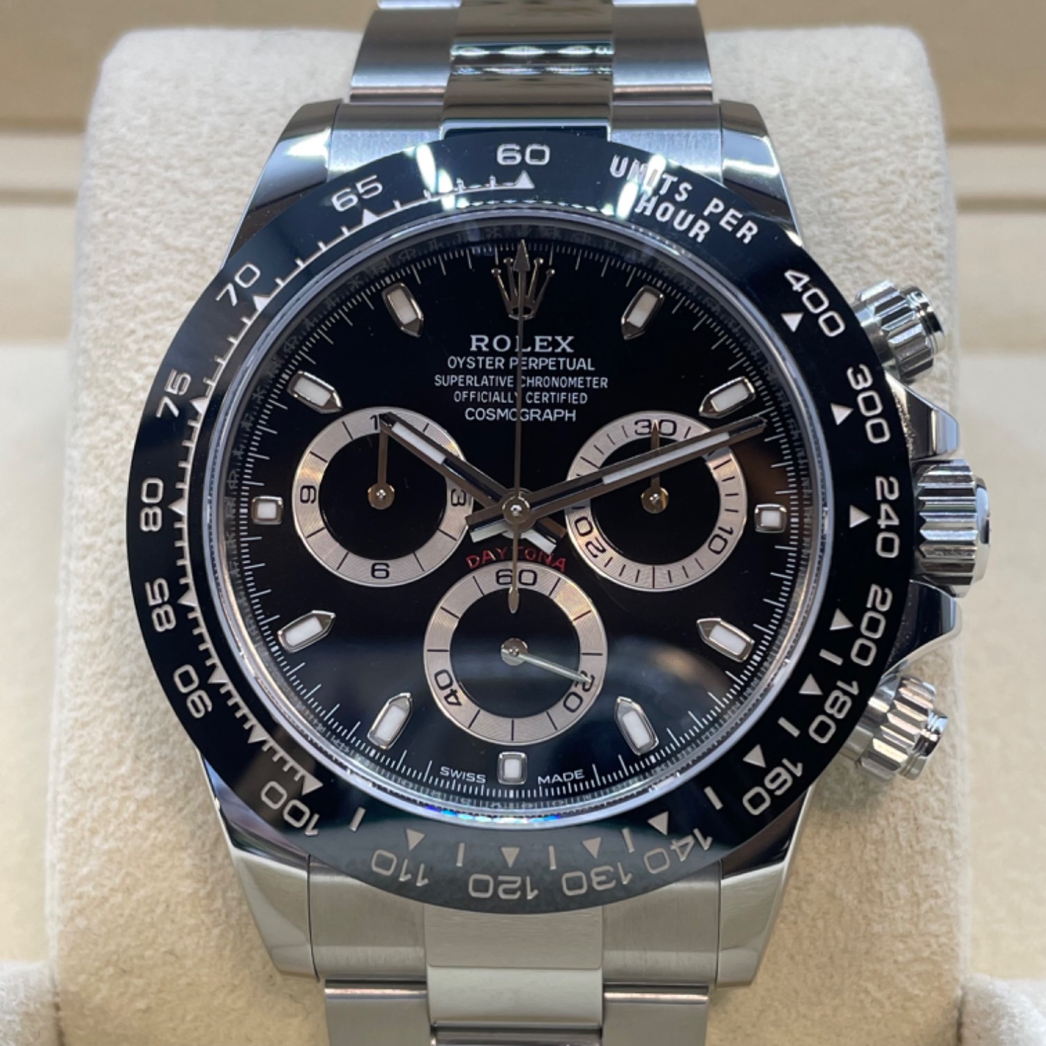 ����å��� �ǥ��ȥ� 116500LN �����������֥쥹��å� �֥�å�