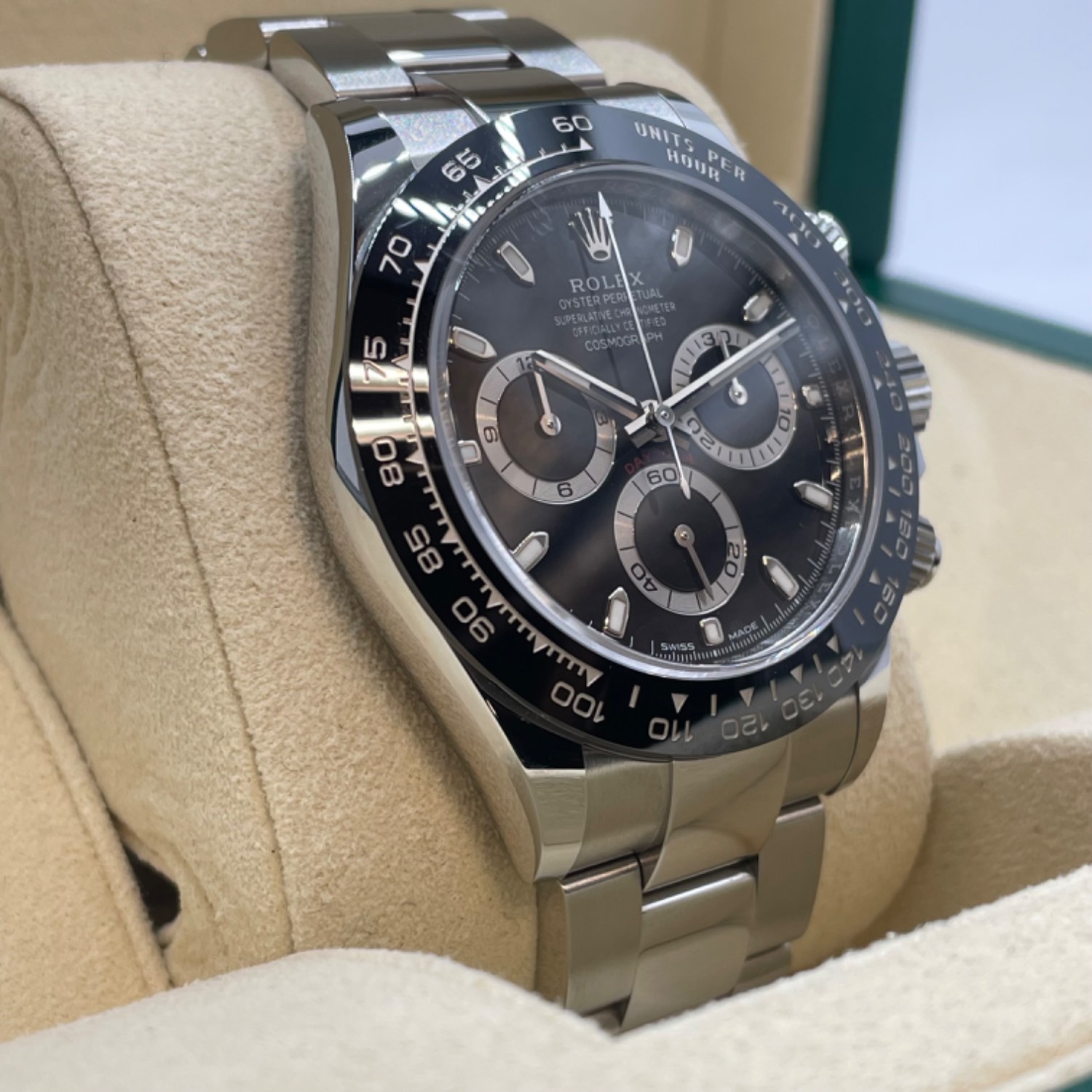 ����å��� �ǥ��ȥ� 116500LN �����������֥쥹��å� �֥�å�