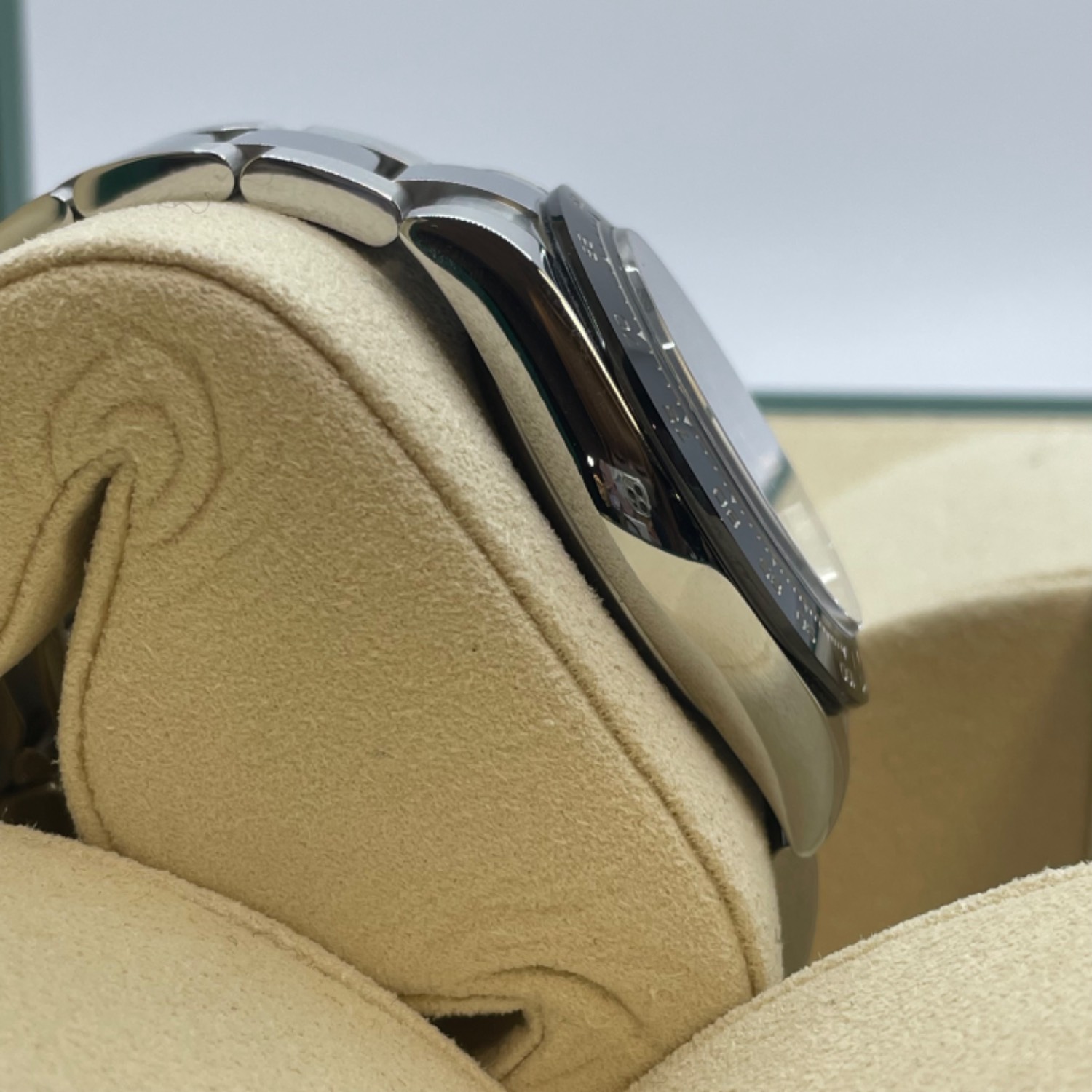 ����å��� �ǥ��ȥ� 116500LN �����������֥쥹��å� �֥�å�