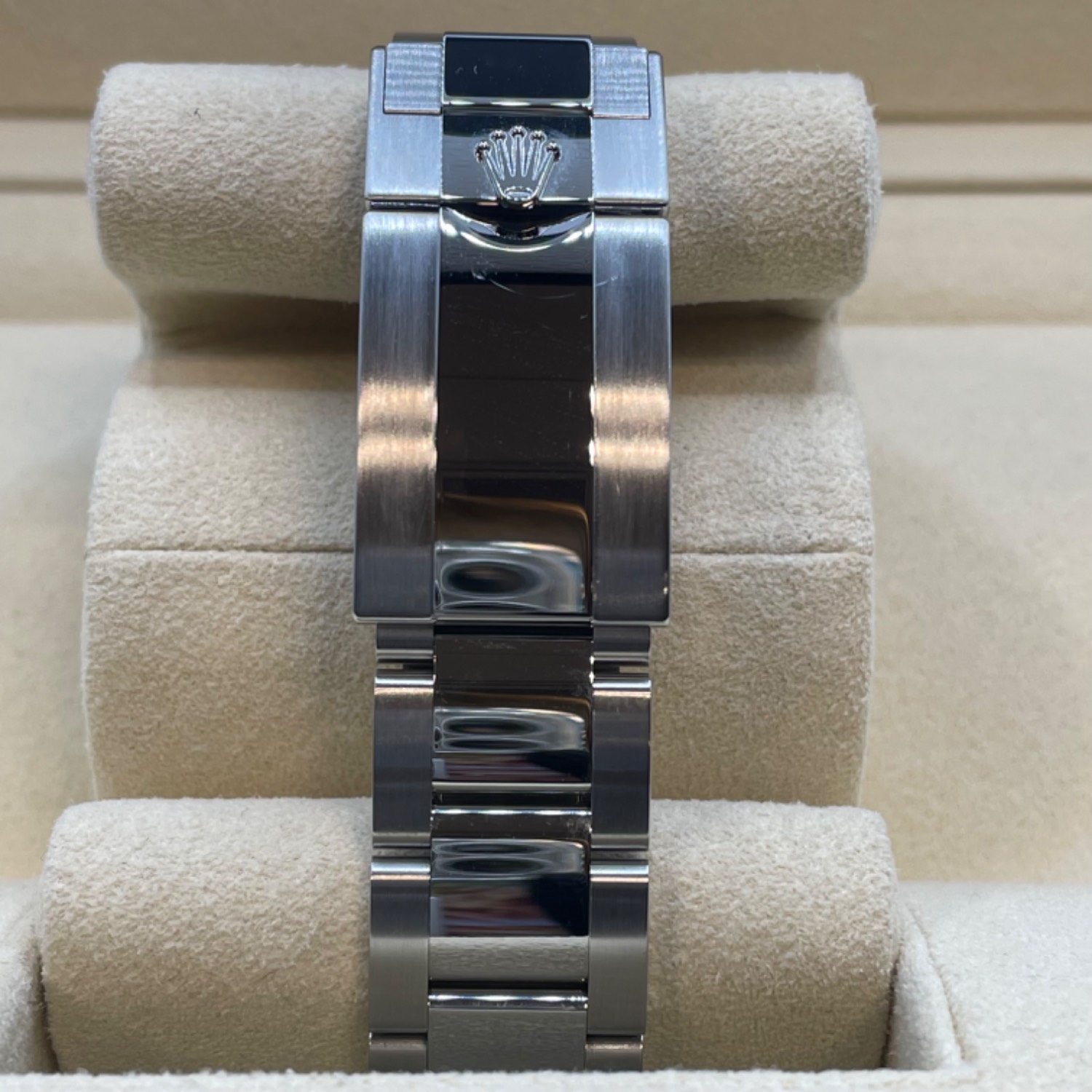 ����å��� �ǥ��ȥ� 116500LN �����������֥쥹��å� �֥�å�