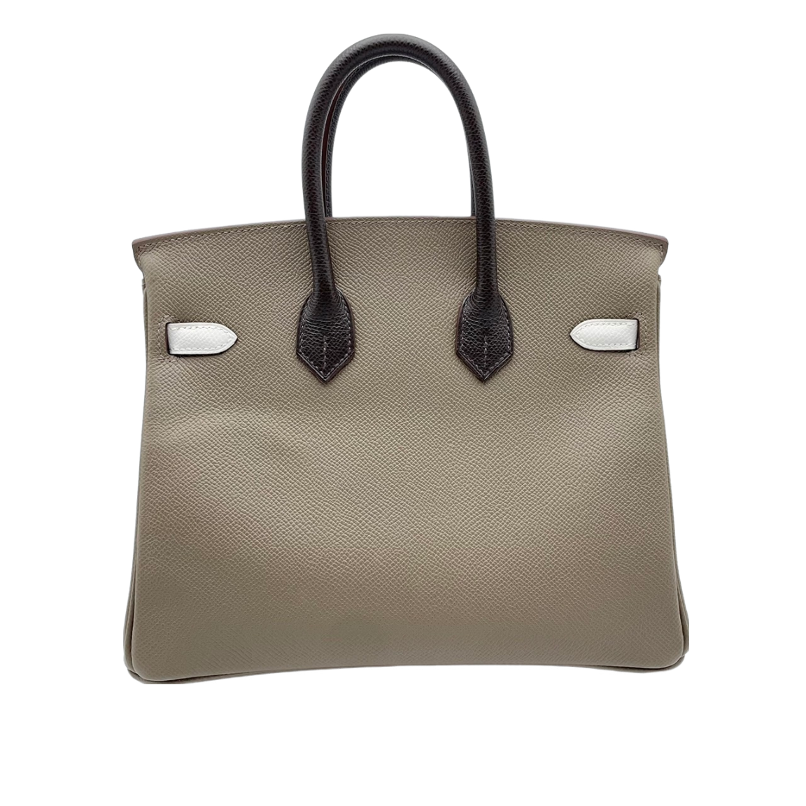 ����᥹ �С�����25 ���ȥ����ץȥꥳ������ ���ץ��� ����С���� B���