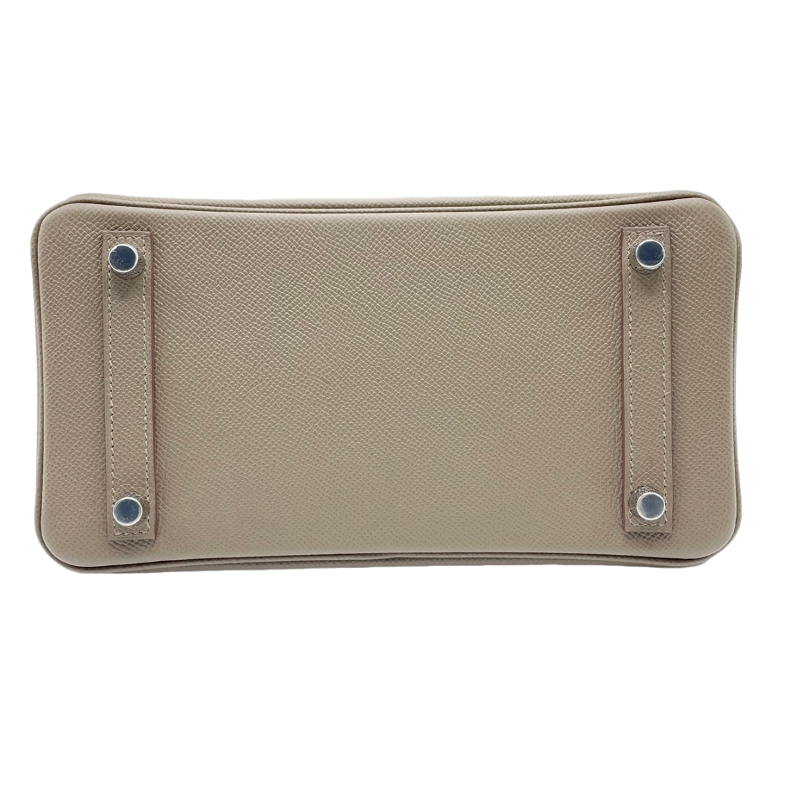 ����᥹ �С�����25 ���ȥ����ץȥꥳ������ ���ץ��� ����С���� B���