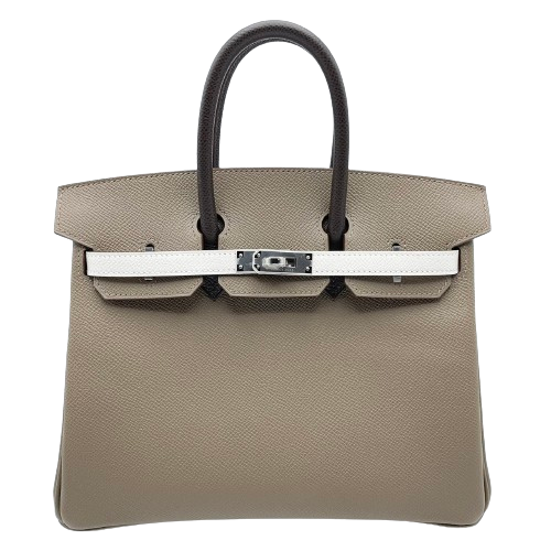 ����᥹ �С�����25 ���ȥ����ץȥꥳ������ ���ץ��� ����С���� B���