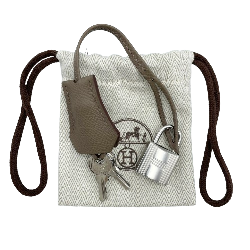 ����᥹ �С�����25 ���ȥ����ץȥꥳ������ ���ץ��� ����С���� B���