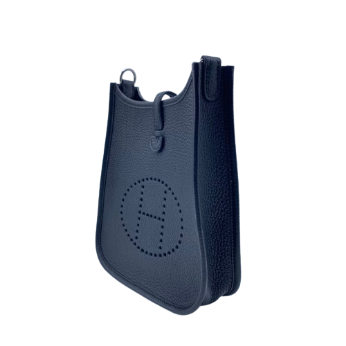 ����᥹ �ߥ˥������ʥ��֥��� TPM  �ȥ��󥯥�ޥ󥹥Υ�� ����С���� B���