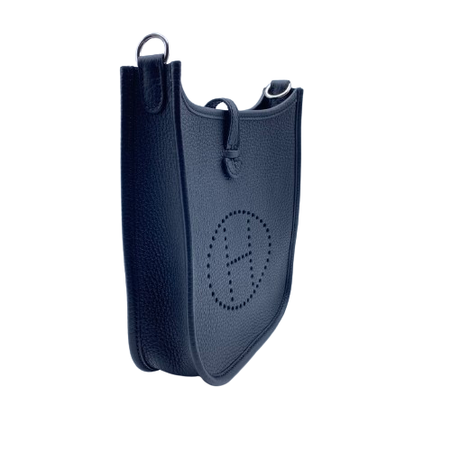 ����᥹ �ߥ˥������ʥ��֥��� TPM  �ȥ��󥯥�ޥ󥹥Υ�� ����С���� B���