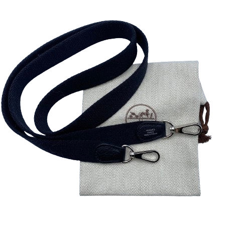 ����᥹ �ߥ˥������ʥ��֥��� TPM  �ȥ��󥯥�ޥ󥹥Υ�� ����С���� B���