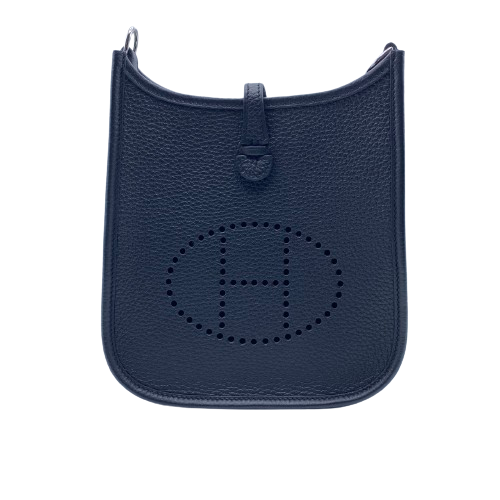 ����᥹ �ߥ˥������ʥ��֥��� TPM  �ȥ��󥯥�ޥ󥹥Υ�� ����С���� B���