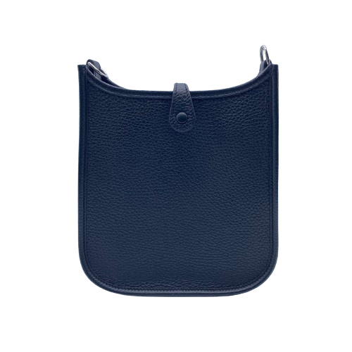 ����᥹ �ߥ˥������ʥ��֥��� TPM  �ȥ��󥯥�ޥ󥹥Υ�� ����С���� B���