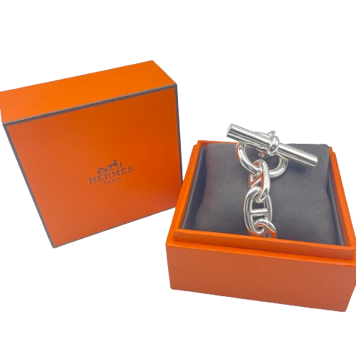 ����᥹ �������̡����󥯥� �֥쥹��å� TGM ����С�