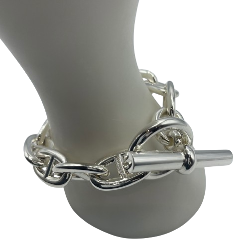 ����᥹ �������̡����󥯥� �֥쥹��å� TGM ����С�