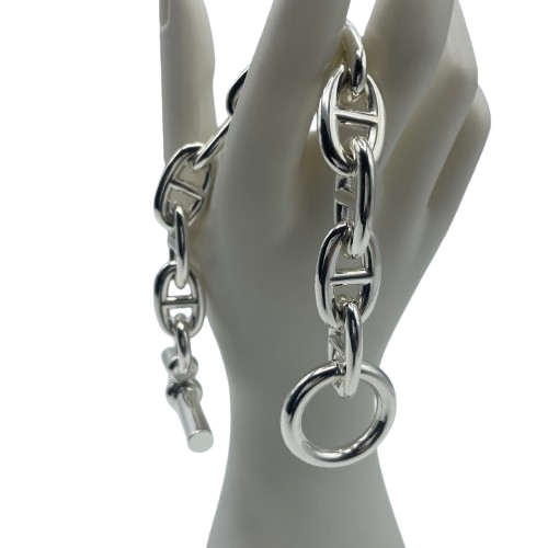 ����᥹ �������̡����󥯥� �֥쥹��å� TGM ����С�