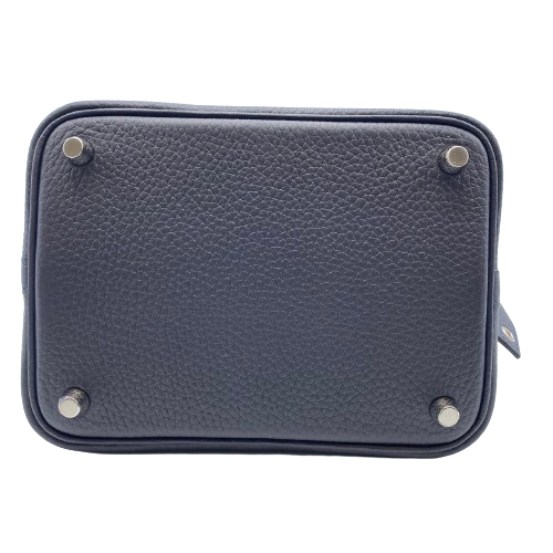 ����᥹ �ԥ�������å� PM ����Х� �ȥ��󥯥�ޥ� ����С���� B���