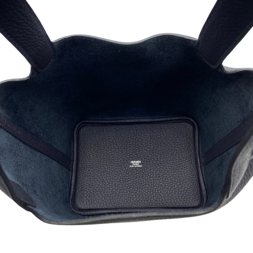 ����᥹ �ԥ�������å� PM ����Х� �ȥ��󥯥�ޥ� ����С���� B���