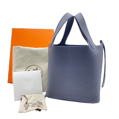 ����᥹ �ԥ�������å� PM ����Х� �ȥ��󥯥�ޥ� ����С���� B���