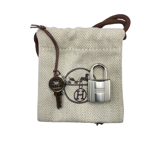 ����᥹ �ԥ�������å� PM ����Х� �ȥ��󥯥�ޥ� ����С���� B���