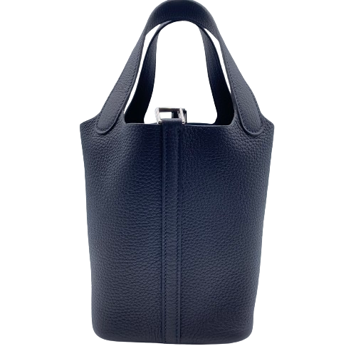 ����᥹ �ԥ�������å� PM ����Х� �ȥ��󥯥�ޥ� ����С���� B���