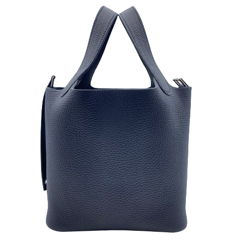 ����᥹ �ԥ�������å� PM ����Х� �ȥ��󥯥�ޥ� ����С���� B���