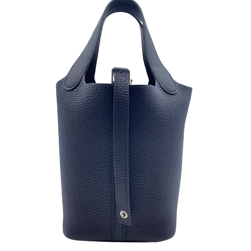 ����᥹ �ԥ�������å� PM ����Х� �ȥ��󥯥�ޥ� ����С���� B���