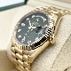 ����å��� �ǥ��ǥ��� 128238A ���꡼�󥪥�֥� 10P������ �ץ쥸�ǥ�ȥ֥쥹��å� 36mm